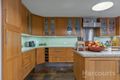 Property photo of 8 Highcliffe Rise Currambine WA 6028