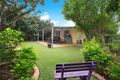 Property photo of 22A Bond Place Pegs Creek WA 6714