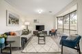 Property photo of 1/4 Turner Road Highett VIC 3190