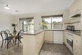 Property photo of 1/4 Turner Road Highett VIC 3190