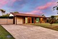 Property photo of 275 Daw Road Runcorn QLD 4113