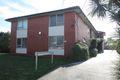 Property photo of 2/3 Carlton Street McKinnon VIC 3204