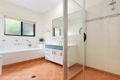 Property photo of 100 Sempfs Road Dundowran Beach QLD 4655