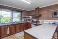 Property photo of 5 Hibiscus Drive Forrestfield WA 6058