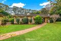 Property photo of 13 Nelson Chase Tuckombil NSW 2477