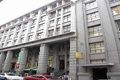 Property photo of 61/73 Flinders Lane Melbourne VIC 3000