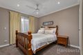 Property photo of 8 Highcliffe Rise Currambine WA 6028