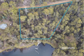 Property photo of 30 Wigrams Way London Lakes TAS 7140