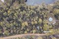 Property photo of 30 Wigrams Way London Lakes TAS 7140