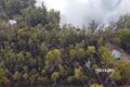 Property photo of 30 Wigrams Way London Lakes TAS 7140
