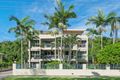 Property photo of 6/57 Sims Esplanade Yorkeys Knob QLD 4878