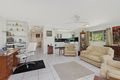 Property photo of 6/57 Sims Esplanade Yorkeys Knob QLD 4878