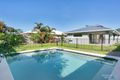 Property photo of 12 Ewan Glen Trinity Park QLD 4879