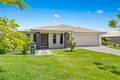 Property photo of 9 Giacco Street Pimpama QLD 4209