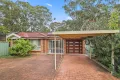 Property photo of 127 Richmond Road Cambridge Park NSW 2747