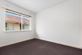 Property photo of 5/10 Carlisle Avenue Balaclava VIC 3183
