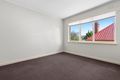 Property photo of 5/10 Carlisle Avenue Balaclava VIC 3183