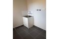 Property photo of 833 Scotland Circuit Cranbourne West VIC 3977