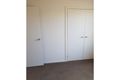 Property photo of 833 Scotland Circuit Cranbourne West VIC 3977