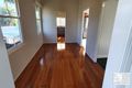 Property photo of 56 John Street Maryborough QLD 4650