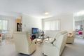 Property photo of 33/138 High Street Southport QLD 4215