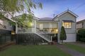 Property photo of 14 Hockings Street Clayfield QLD 4011