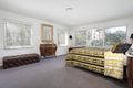 Property photo of 31 Fairview Street Hawthorn VIC 3122
