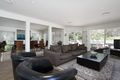 Property photo of 31 Fairview Street Hawthorn VIC 3122
