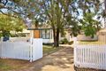 Property photo of 41 Church Street South Windsor NSW 2756