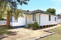 Property photo of 41 Church Street South Windsor NSW 2756