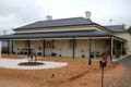 Property photo of 33 Fisher Street Balaklava SA 5461