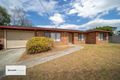 Property photo of 17 Moncrieff Road Langford WA 6147