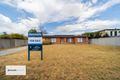 Property photo of 17 Moncrieff Road Langford WA 6147