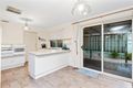 Property photo of 1/45 Corn Street Old Reynella SA 5161