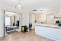 Property photo of 1/45 Corn Street Old Reynella SA 5161