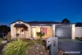 Property photo of 1 Salway Close Cranbourne VIC 3977