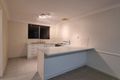 Property photo of 191B Fremantle Road Gosnells WA 6110