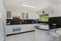 Property photo of 6/57 Sims Esplanade Yorkeys Knob QLD 4878