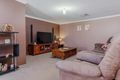 Property photo of 14 Wallaby Parade Baldivis WA 6171