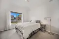 Property photo of 71 Letitia Street Oatley NSW 2223