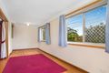 Property photo of 7 Wills Avenue Chifley NSW 2036