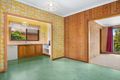 Property photo of 7 Wills Avenue Chifley NSW 2036