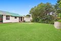 Property photo of 7 Wills Avenue Chifley NSW 2036