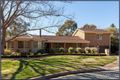 Property photo of 11 Warren Place Chifley ACT 2606