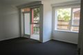 Property photo of 2/3 Carlton Street McKinnon VIC 3204