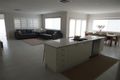 Property photo of 95 Malibu Boulevard Point Cook VIC 3030