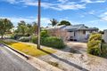 Property photo of 20 Welland Road Nuriootpa SA 5355