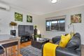 Property photo of 20 Welland Road Nuriootpa SA 5355