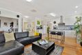 Property photo of 20 Welland Road Nuriootpa SA 5355