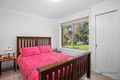 Property photo of 95 Sugarloaf Creek Road Pheasants Nest NSW 2574